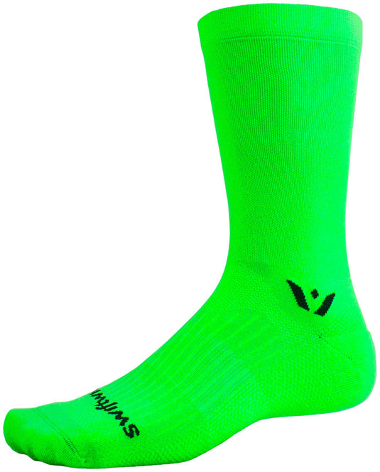 Swiftwick-Aspire-Crew-Socks-Socks-SOCK0543