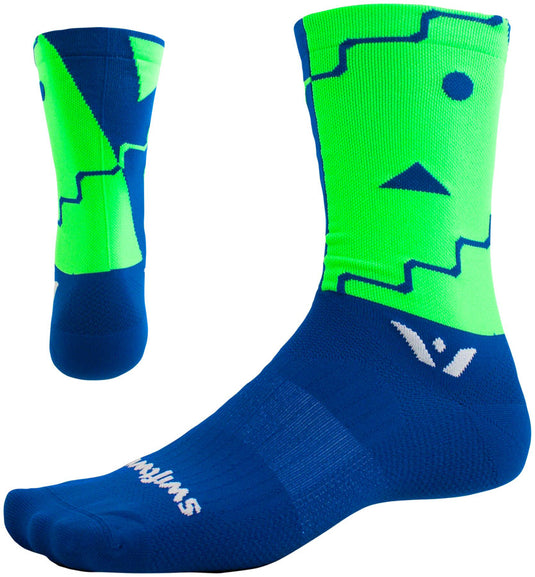 Swiftwick-Vision-Impression-Crew-Socks-Socks-SOCK0515