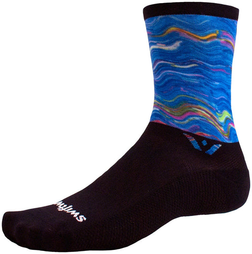 Swiftwick-Vision-Six-Impression-Socks-Socks-SOCK0537