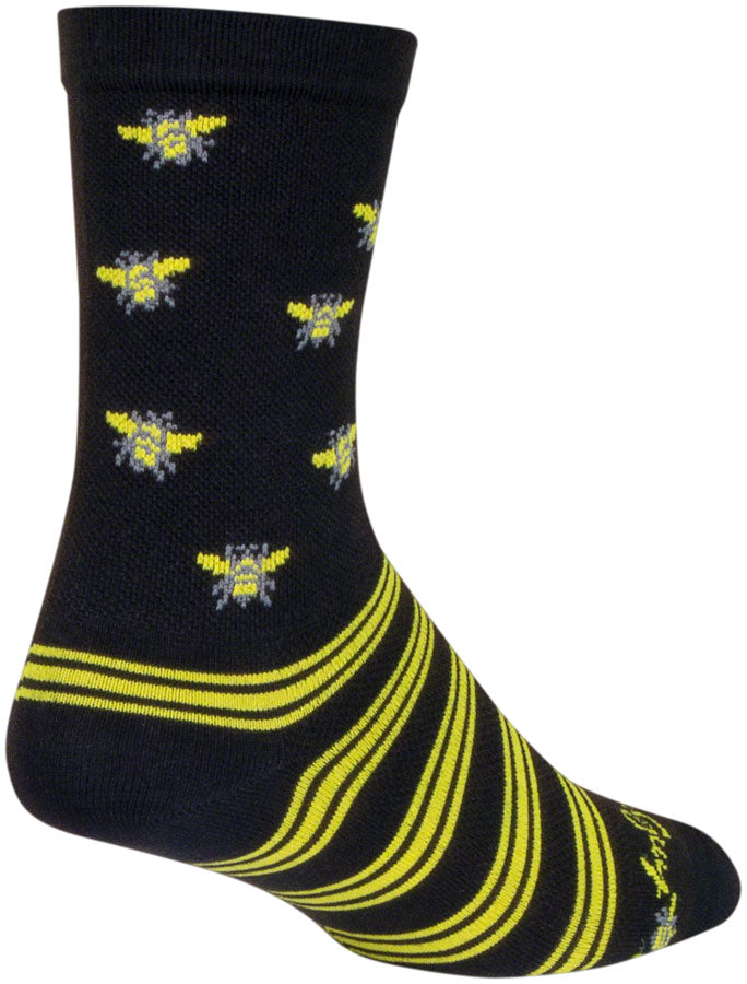 Load image into Gallery viewer, SockGuy-Crew-Socks-Socks-SOCK0680
