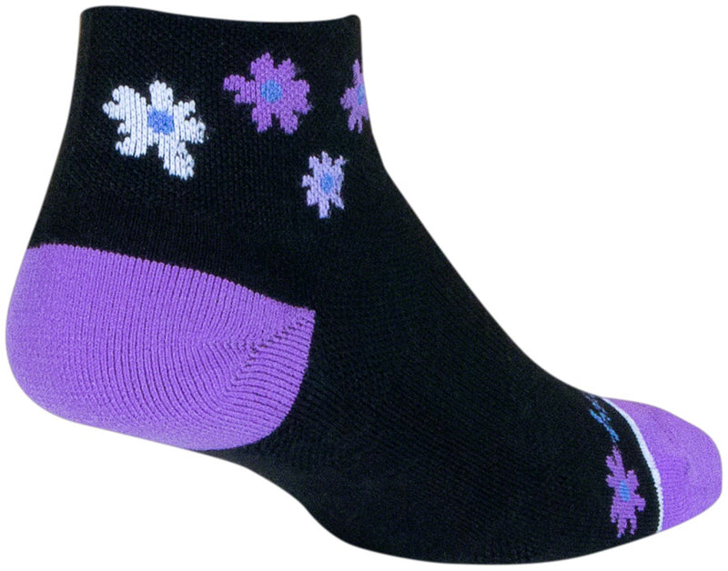 Load image into Gallery viewer, SockGuy--Small-Medium-Classic-Low-Socks_SOCK0651
