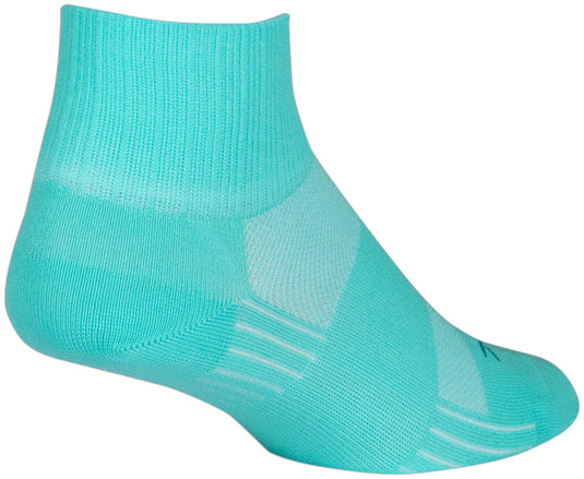 SockGuy-SGX-Socks-Socks-SOCK0666