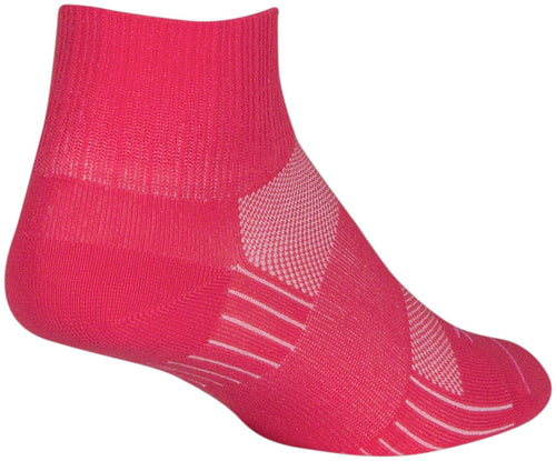 SockGuy--Small-Medium-SGX-Socks_SOCK0675