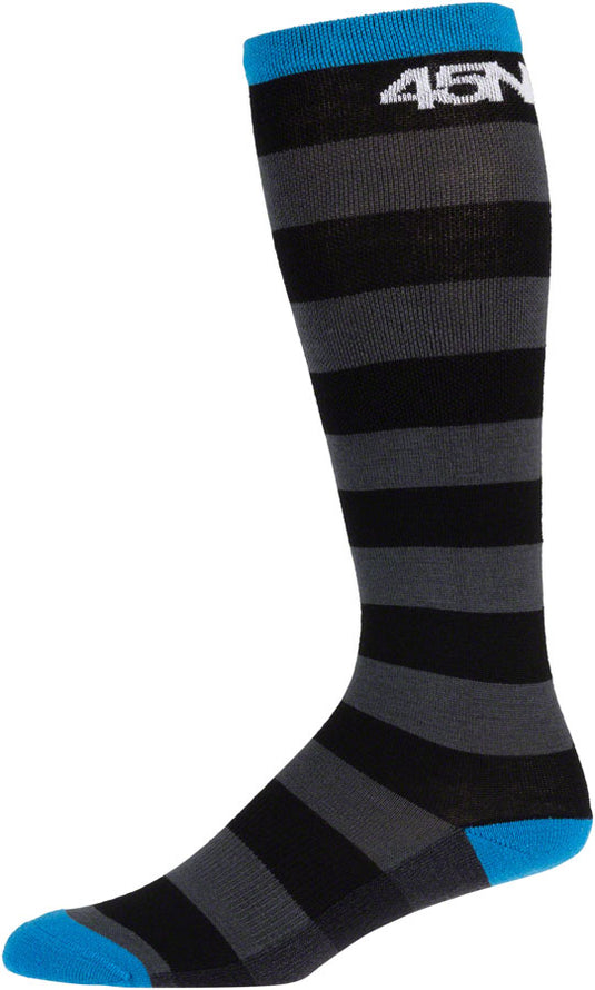 45NRTH-Stripe-Midweight-Knee-High-Wool-Sock-Socks-SOCK2418