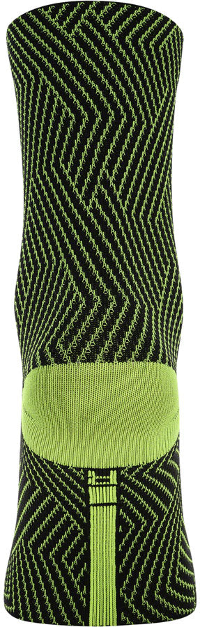 Gorewear C3 Mid Socks - 6.7