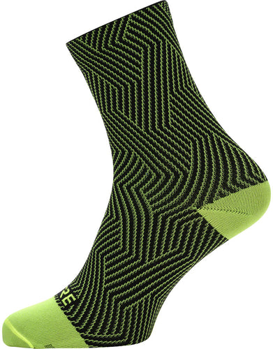 GORE--Small-C3-Mid-Socks---Unisex_SOCK0489