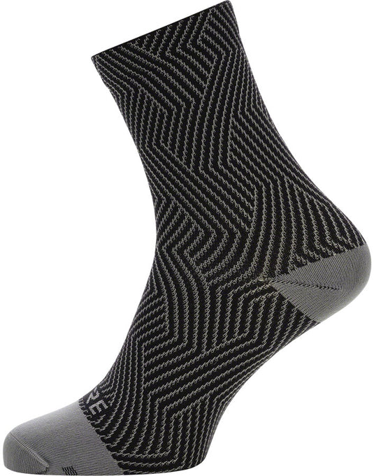 GORE--Small-C3-Mid-Socks---Unisex_SOCK0492
