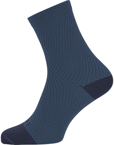 Gorewear-C3-Mid-Socks-Unisex-Socks-SOCK0495