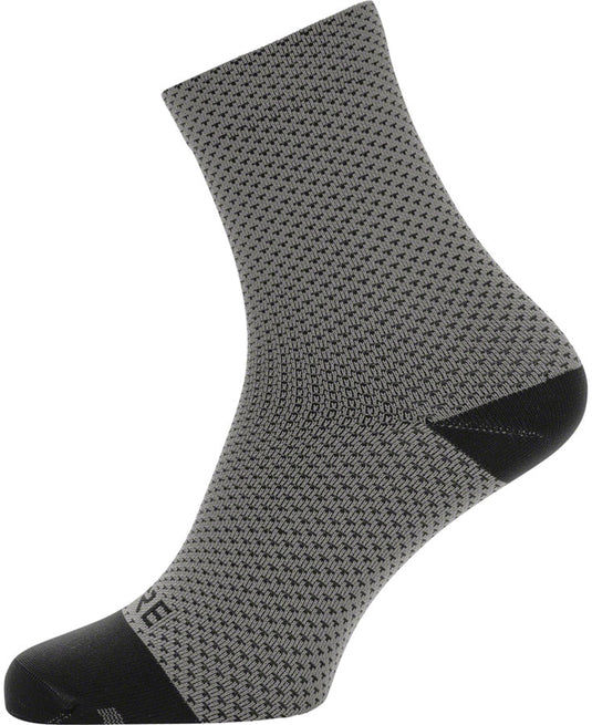 GORE--Small-C3-Dot-Mid-Socks---Men's_SOCK0504
