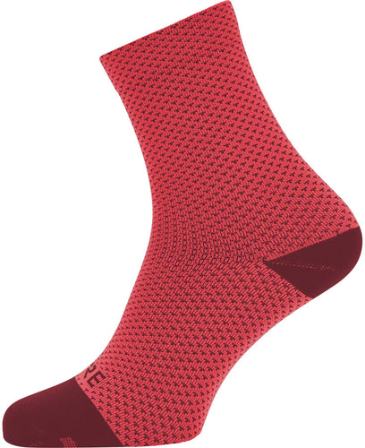 GORE--Medium-C3-Dot-Mid-Socks---Men's_SOCK0508