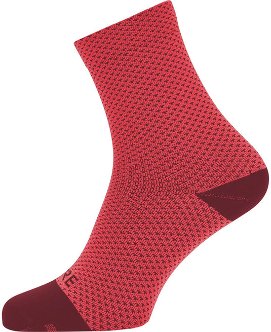 GORE--Large-C3-Dot-Mid-Socks---Men's_SOCK0509