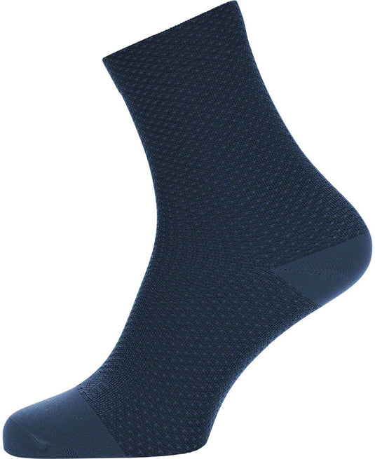 GORE--Medium-C3-Dot-Mid-Socks---Men's_SOCK0511