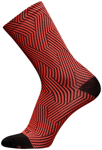 GORE---C3-Mid-Socks---Unisex_SOCK2300