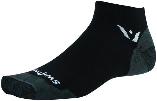 Swiftwick--X-Large-Pursuit-One-Ultralight-Socks_SK2109