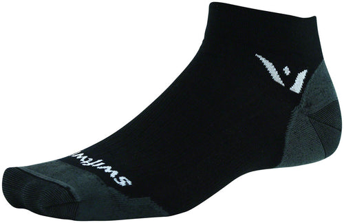 Swiftwick-Pursuit-One-Ultralight-Socks-Socks-SK2109