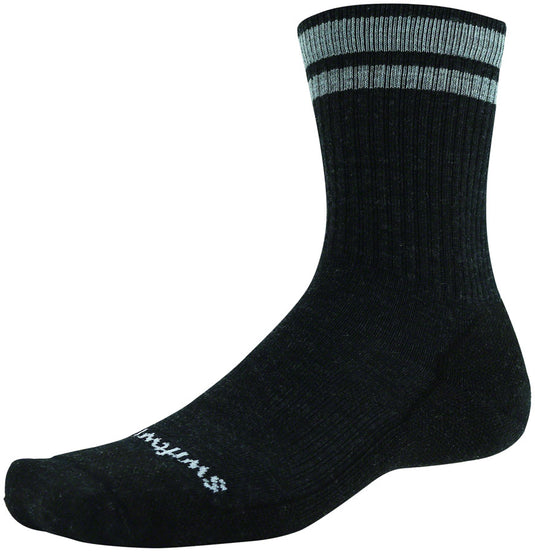 Swiftwick-Pursuit-Hike-Medium-Cushion-Wool-Socks-Socks-SOCK5340