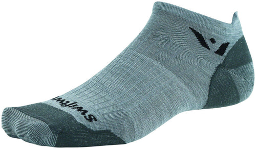 Swiftwick-Pursuit-Zero-Ultralight-Socks-Socks-SK2174