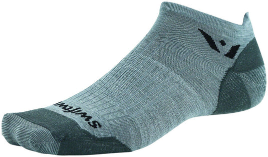 Swiftwick-Pursuit-Zero-Ultralight-Socks-Socks-SK2176