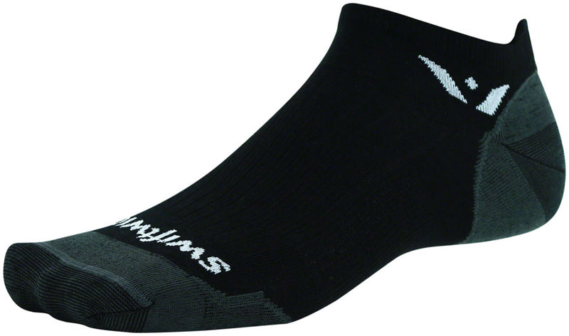 Load image into Gallery viewer, Swiftwick-Pursuit-Zero-Ultralight-Socks-Socks-SK2181
