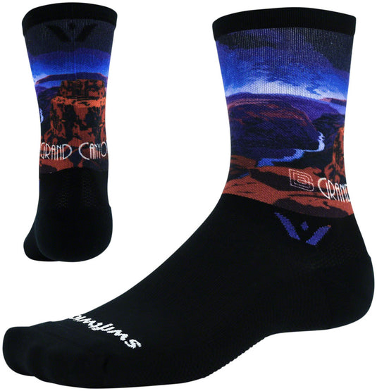 Swiftwick-Vision-Impression-Crew-Socks-Socks-SOCK5381