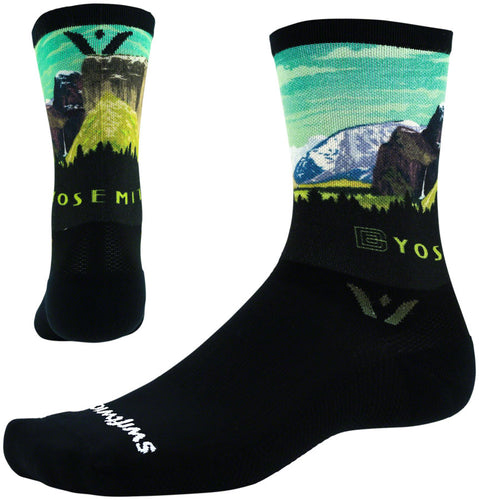 Swiftwick-Vision-Impression-Crew-Socks-Socks-SOCK5389