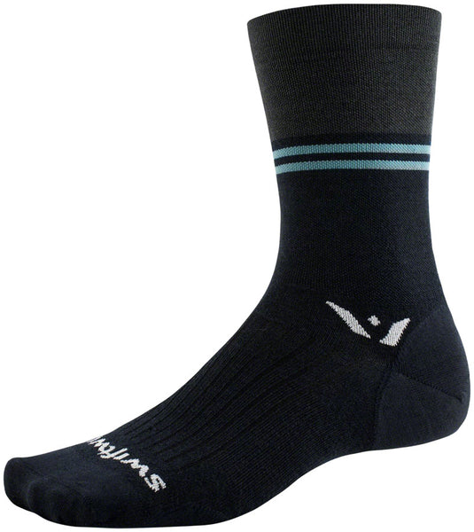 Swiftwick-Pursuit-Seven-Ultralight-Socks-Socks-SOCK1847
