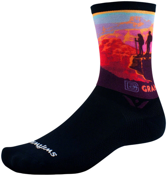 Swiftwick-Vision-Impression-Crew-Socks-Socks-SOCK1814
