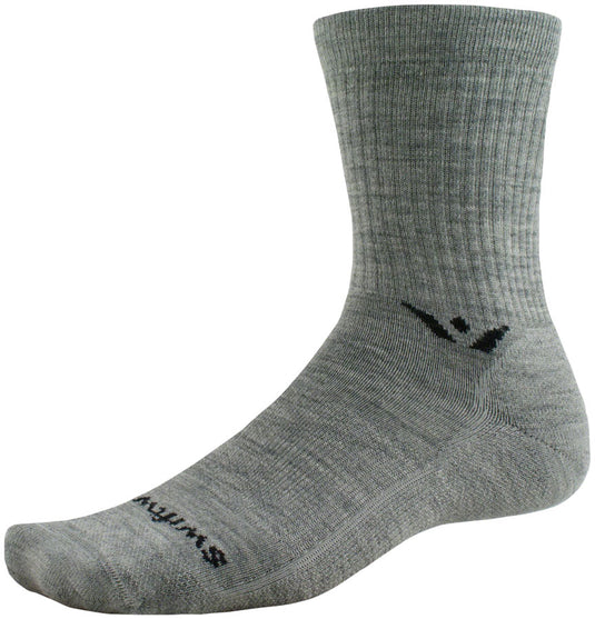 Swiftwick-Pursuit-Hike-Medium-Cushion-Wool-Socks-Socks-SOCK1886
