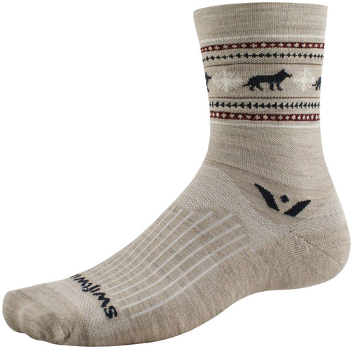 Swiftwick--Small-Vision-Five-Winter-Collection-Socks_SOCK1967
