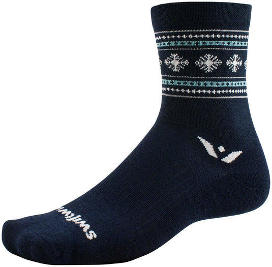 Swiftwick--Small-Vision-Five-Winter-Collection-Socks_SOCK1977