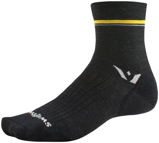 Swiftwick-Pursuit-Four-Ultralight-Socks-Socks-SOCK1880