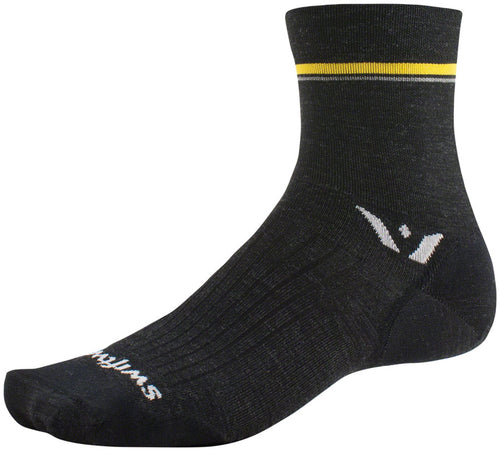 Swiftwick-Pursuit-Four-Ultralight-Socks-Socks-SOCK1871