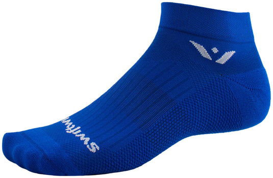 Swiftwick-Aspire-Ankle-Socks-Socks-SOCK2285
