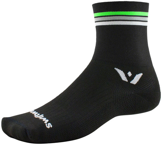 Swiftwick-Aspire-Quarter-Crew-High-Socks-Socks-SOCK2135