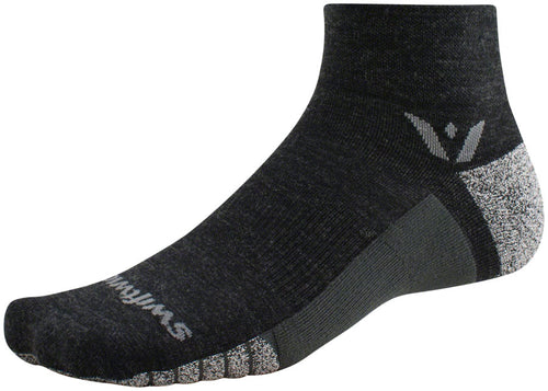 Swiftwick--Small-Flite-XT-Trail-Two-Socks_SOCK2143