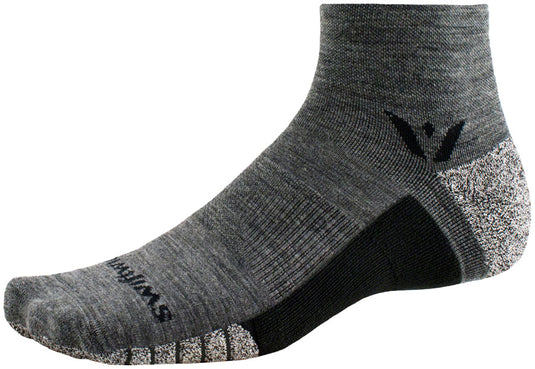 Swiftwick-Flite-XT-Trail-Quarter-Crew-Socks-Socks-SOCK2405