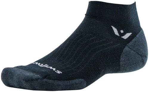 Swiftwick--X-Large-Pursuit-One-Wool-Socks_SK2416