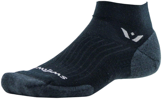 Swiftwick-Pursuit-One-Wool-Socks-Socks-SK2416