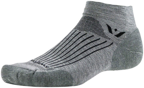 Swiftwick--Medium-Pursuit-One-Wool-Socks_SK2418