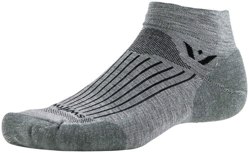 Swiftwick-Pursuit-Ankle-Socks-Socks-SOCK5567