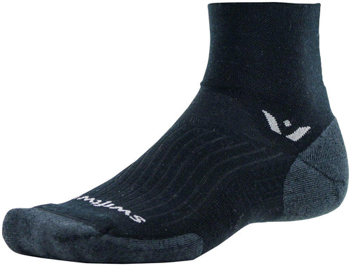 Swiftwick-Pursuit-Two-Wool-Socks-Socks-SK2423