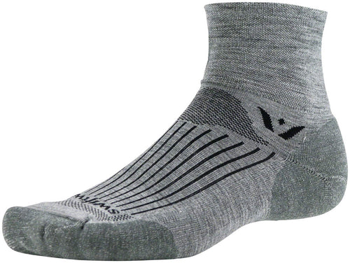 Swiftwick-Pursuit-Two-Wool-Socks-Socks-SK2427