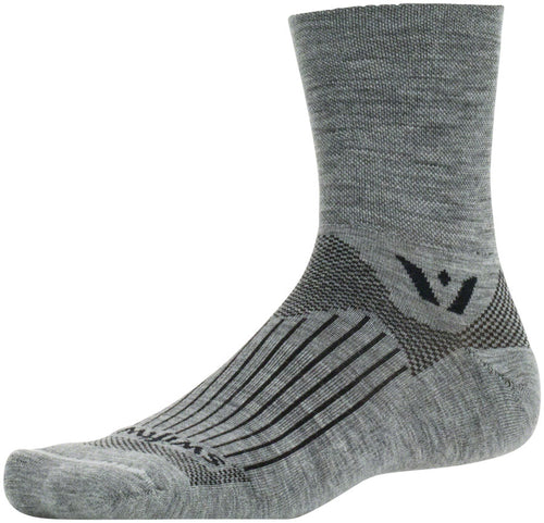 Swiftwick-Pursuit-Four-Wool-Socks-Socks-SK2448