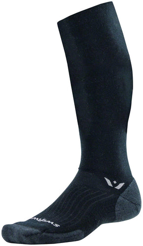 Swiftwick-Pursuit-Twelve-Wool-Socks-Socks-SK2485