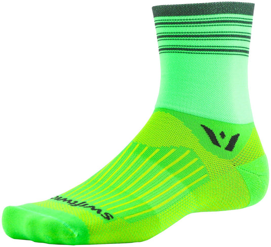 Swiftwick-Aspire-Stripe-Four-Socks-Socks-SK2587