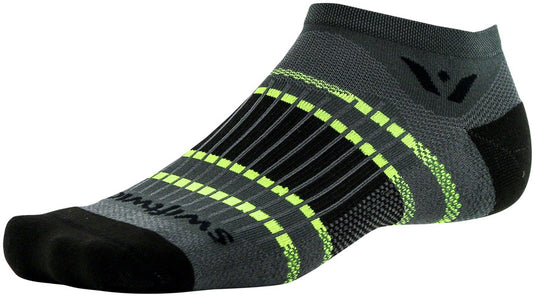 Swiftwick-Aspire-Stripe-Zero-Socks-Socks-SK2625