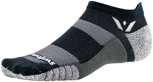Softgoods Discounts