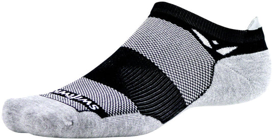 Swiftwick-Maxus-No-Show-Socks-Socks-SK2662