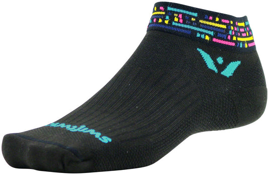 Swiftwick--Small-Medium-Vision-One-Morse-Socks_SK2675