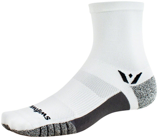 Swiftwick-Flite-XT-Mid-Crew-Socks-Socks-SOCK2308